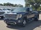 2022 GMC Sierra 3500 HD Denali DRW
