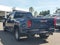 2022 GMC Sierra 3500 HD Denali DRW