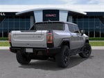 2026 GMC HUMMER EV Pickup 2X