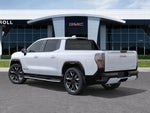 2026 GMC Sierra EV Denali Max Range