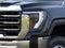 2026 GMC Sierra 3500 HD SLT DRW
