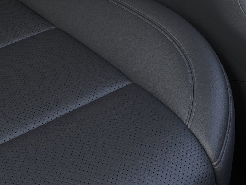 2026 GMC Sierra 3500 HD SLT DRW