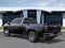 2026 GMC Sierra 3500 HD SLT DRW