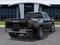 2026 GMC Sierra 3500 HD SLT DRW
