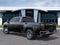 2026 GMC Sierra 3500 HD SLT DRW