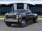 2026 GMC Sierra 3500 HD SLT DRW