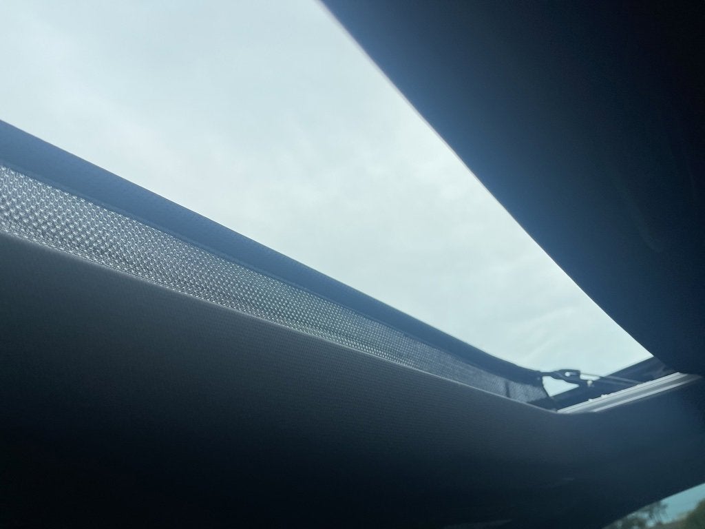 2025 GMC Sierra 3500 HD AT4