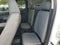 2021 GMC Canyon 2WD Elevation Standard
