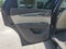 2021 Cadillac XT5 FWD Premium Luxury