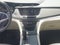 2021 Cadillac XT5 FWD Premium Luxury