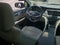 2021 Cadillac XT5 FWD Premium Luxury