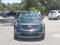 2021 Cadillac XT5 FWD Premium Luxury