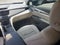 2021 Cadillac XT5 FWD Premium Luxury