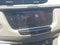 2021 Cadillac XT5 FWD Premium Luxury
