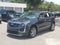 2021 Cadillac XT5 FWD Premium Luxury