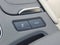 2021 Cadillac XT5 FWD Premium Luxury