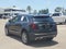 2021 Cadillac XT5 FWD Premium Luxury