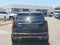 2021 Cadillac XT5 FWD Premium Luxury