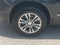 2021 Cadillac XT5 FWD Premium Luxury