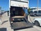 2021 Chevrolet Express Cutaway 4500 Van