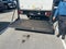 2021 Chevrolet Express Cutaway 4500 Van