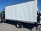 2021 Chevrolet Express Cutaway 4500 Van