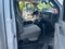 2021 Chevrolet Express Cutaway 4500 Van