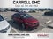 2019 Volkswagen Passat 2.0T Wolfsburg Edition