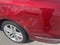 2019 Volkswagen Passat 2.0T Wolfsburg Edition