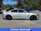 2020 Dodge Charger SRT Hellcat
