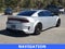 2020 Dodge Charger SRT Hellcat