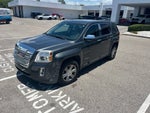 2011 GMC Terrain SLE-1