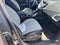 2011 GMC Terrain SLE-1