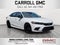 2024 Honda Civic Si Base