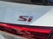 2024 Honda Civic Si Base