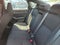 2024 Honda Civic Si Base