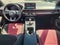 2024 Honda Civic Si Base