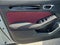 2024 Honda Civic Si Base