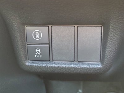 2024 Honda Civic Si Base