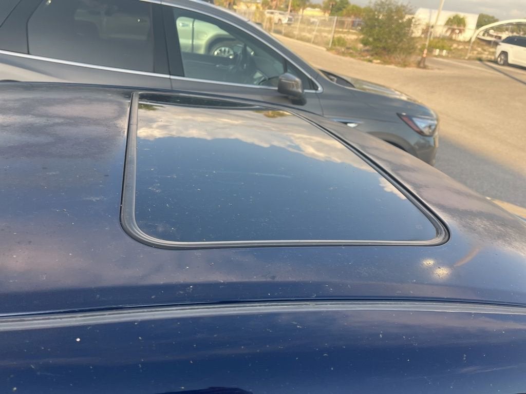 2013 Toyota Corolla L