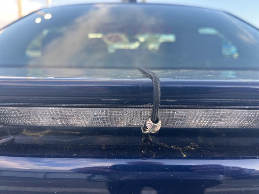 2013 Toyota Corolla L