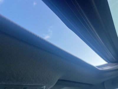 2013 Toyota Corolla L