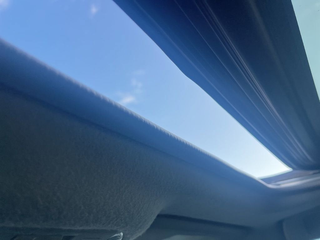 2013 Toyota Corolla L