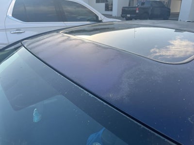 2013 Toyota Corolla L