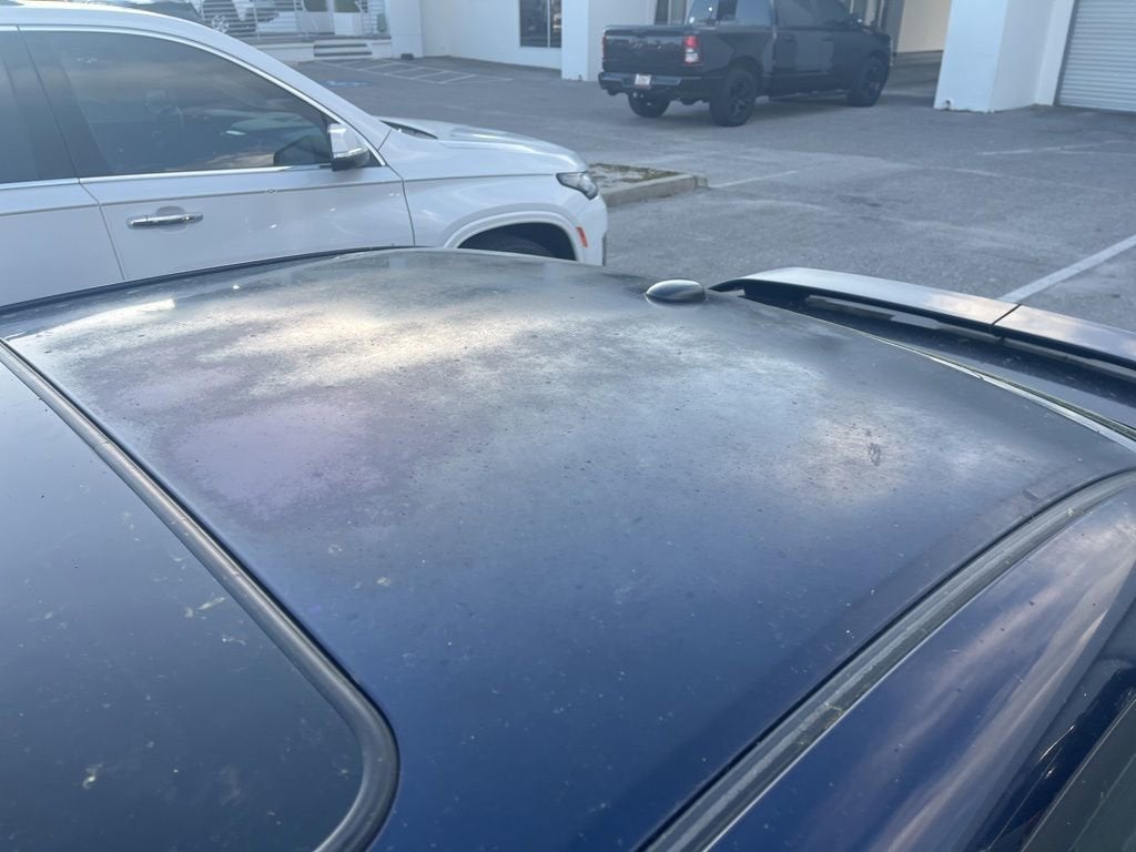 2013 Toyota Corolla L