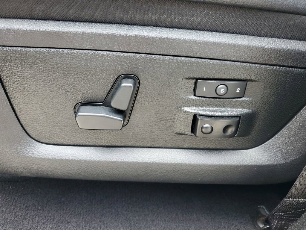 2018 RAM 3500 Laramie