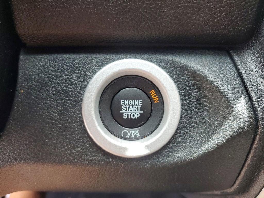 2018 RAM 3500 Laramie