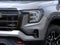 2027 GMC Terrain AWD AT4