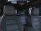 2027 GMC Terrain AWD AT4
