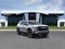 2027 GMC Terrain AWD AT4